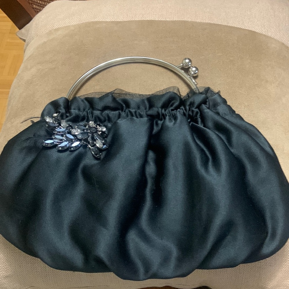 Nine West evening Party Handbag